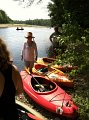 iphonejul-aug242011 052